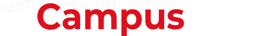 CampusCast